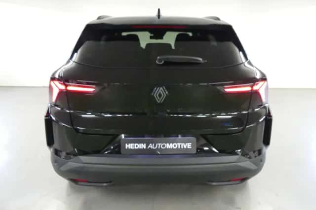 Renault Scénic (2026) thumbnail 3