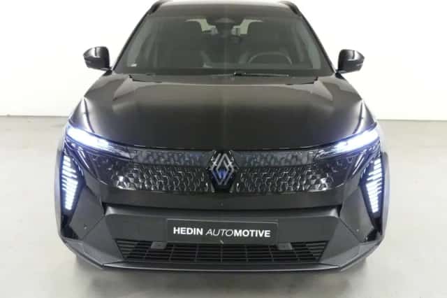 Renault Scénic (2026) thumbnail 4