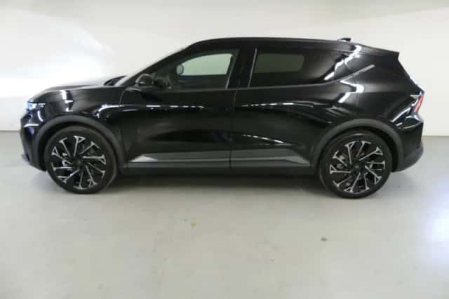 Renault Scénic (2026) thumbnail 6