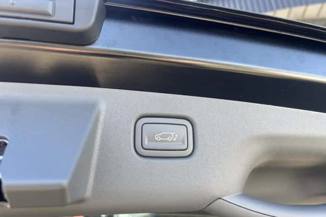 Kia EV3 (2025) thumbnail 6