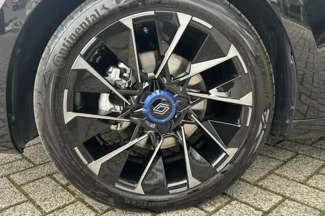 Renault Clio (2025) thumbnail 5