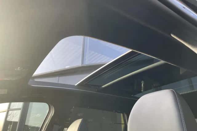 Kia Sorento (2026) thumbnail 4