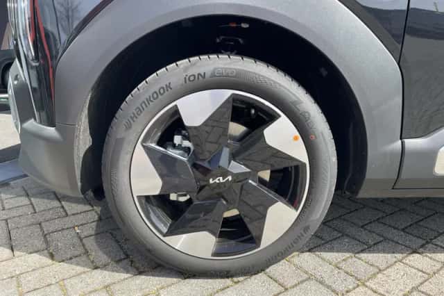 Kia EV2 (2026) thumbnail 5