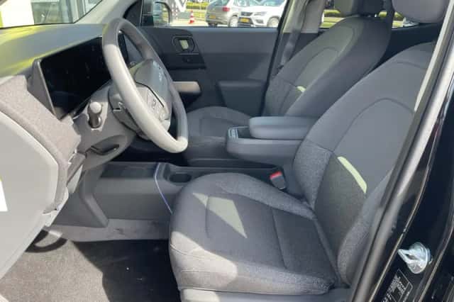 Kia EV2 (2026) thumbnail 6