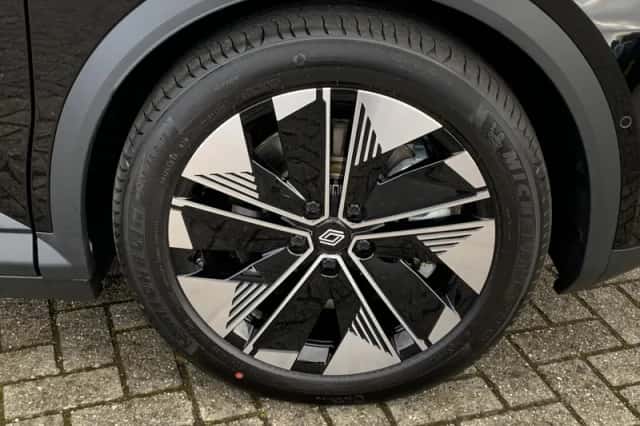 Renault Scénic (2026) thumbnail 5