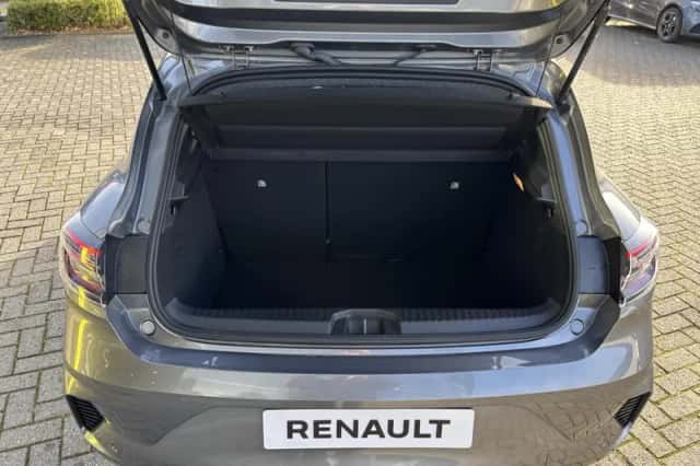 Renault Clio (2026) thumbnail 6