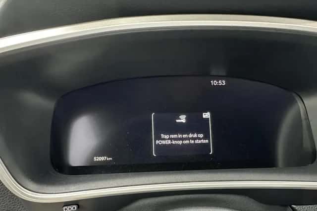 Toyota Corolla (2023) thumbnail 6
