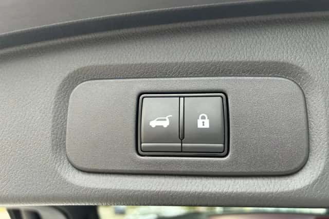 Nissan Qashqai (2025) thumbnail 6