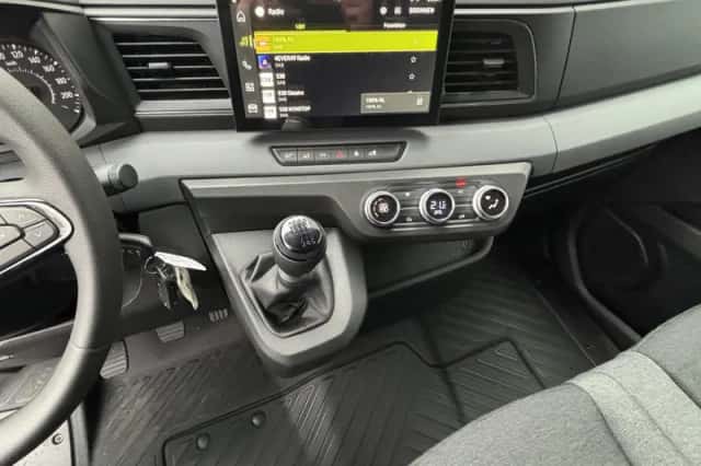 Renault Master (2024) thumbnail 4