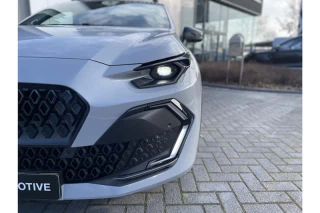 Renault Clio (2026) thumbnail 6