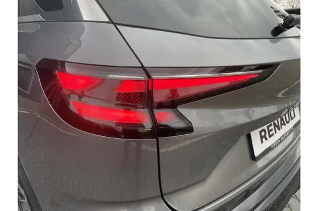 Renault Austral (2026) thumbnail 6