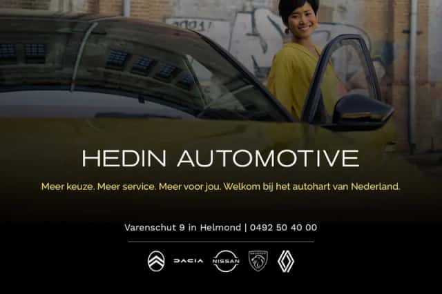 Renault Captur (2015) thumbnail 3