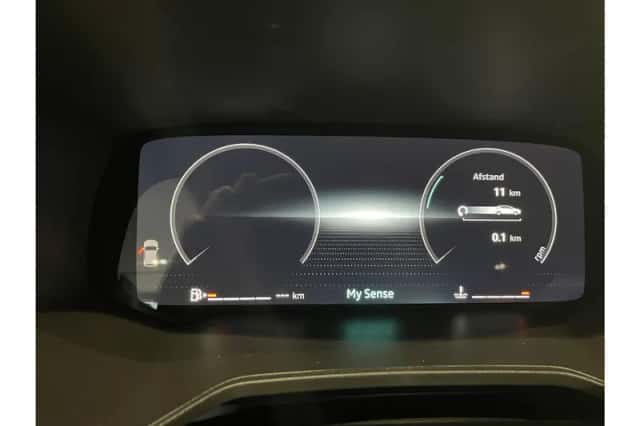 Renault Clio (2026) thumbnail 4