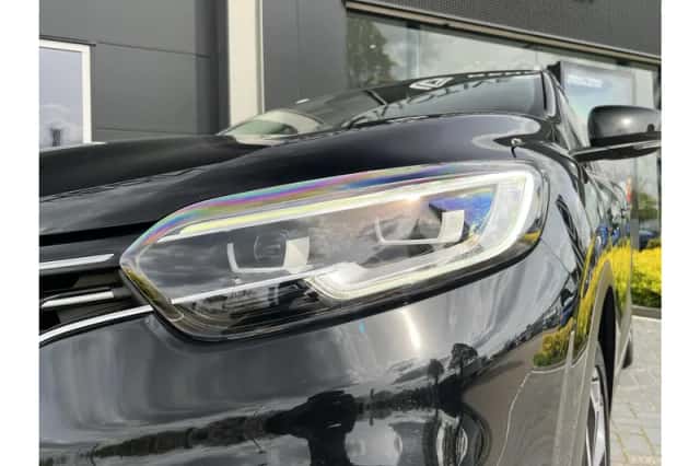 Renault Kadjar (2022) thumbnail 6