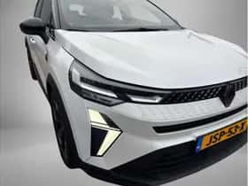 Renault Captur (2025) thumbnail 11