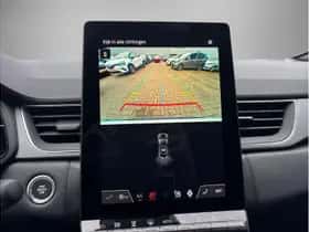 Renault Captur (2025) thumbnail 14