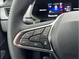 Renault Captur (2025) thumbnail 15