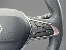 Renault Captur (2025) thumbnail 19