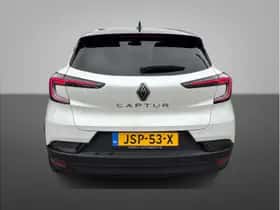 Renault Captur (2025) thumbnail 4