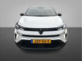 Renault Captur (2025) thumbnail 5