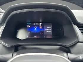 Renault Captur (2025) thumbnail 7