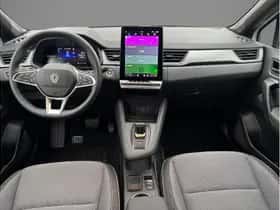 Renault Captur (2025) thumbnail 8