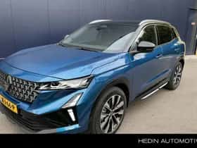 Renault Austral (2025)