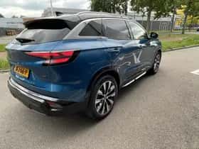 Renault Austral (2025) thumbnail 2