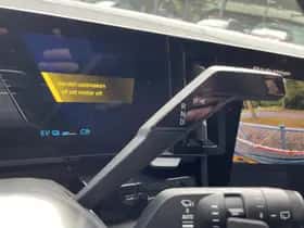 Renault Austral (2025) thumbnail 13