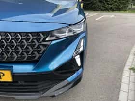 Renault Austral (2025) thumbnail 22