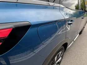 Renault Austral (2025) thumbnail 23