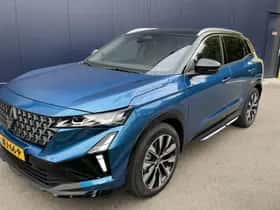 Renault Austral (2025) thumbnail 27