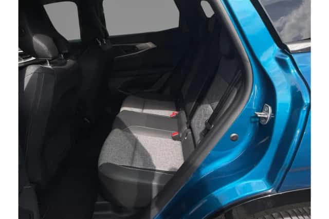 Renault Austral (2025) thumbnail 6