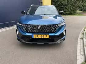 Renault Austral (2025) thumbnail 6