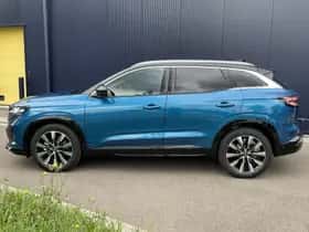 Renault Austral (2025) thumbnail 7