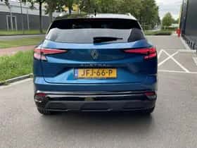 Renault Austral (2025) thumbnail 8