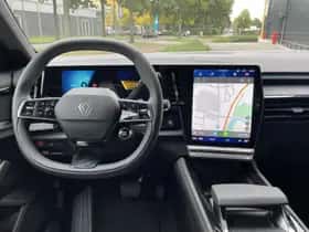 Renault Austral (2025) thumbnail 10