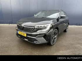 Renault Austral (2023)