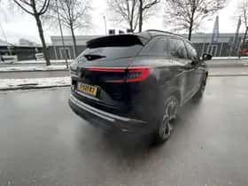 Renault Austral (2023) thumbnail 2