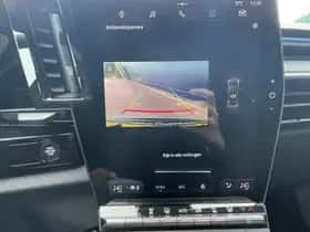 Renault Austral (2023) thumbnail 11
