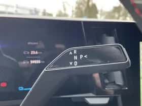 Renault Austral (2023) thumbnail 14