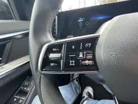 Renault Austral (2023) thumbnail 15