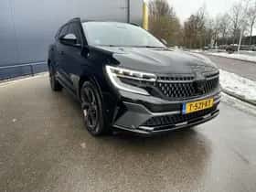 Renault Austral (2023) thumbnail 22