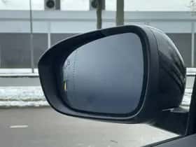 Renault Austral (2023) thumbnail 28