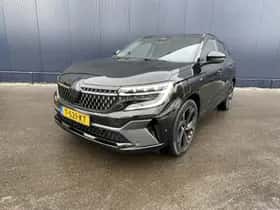 Renault Austral (2023) thumbnail 31