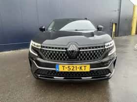 Renault Austral (2023) thumbnail 7