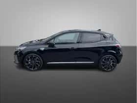 Renault Clio (2025) thumbnail 2
