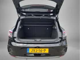 Renault Clio (2025) thumbnail 11