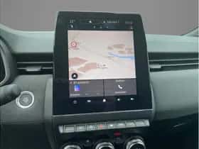 Renault Clio (2025) thumbnail 12
