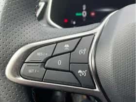 Renault Clio (2025) thumbnail 15